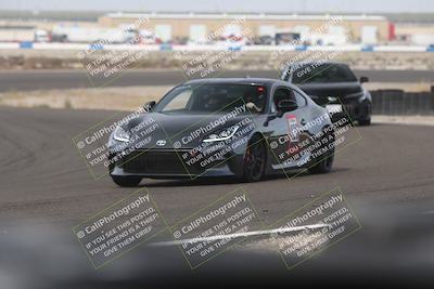 media/Oct-19-2025-Nasa (Sun) [[622c91e2bf]]/HPDE 1 2  and  INTRO (GR)/Turn 6/